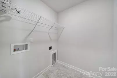 635 Synclaire Place, Rock Hill, SC 29730 - Photo 25