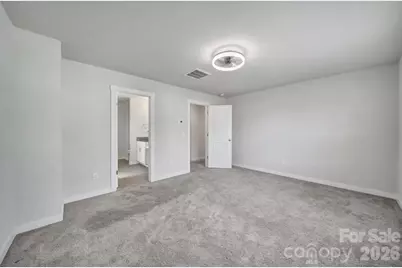 635 Synclaire Place, Rock Hill, SC 29730 - Photo 21