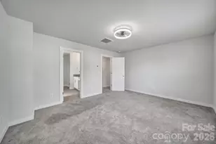 635 Synclaire Pl, Rock Hill, SC 29730 - Photo 21