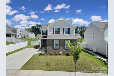 635 Synclaire Place, Rock Hill, SC 29730 - Photo 1