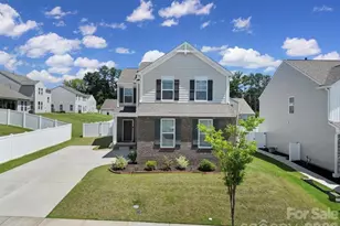 635 Synclaire Pl, Rock Hill, SC 29730 - Photo 1