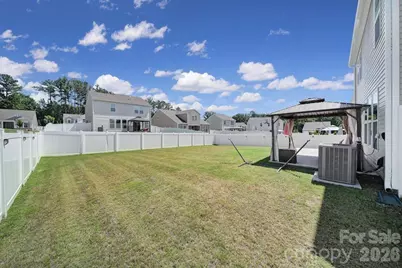 635 Synclaire Place, Rock Hill, SC 29730 - Photo 33