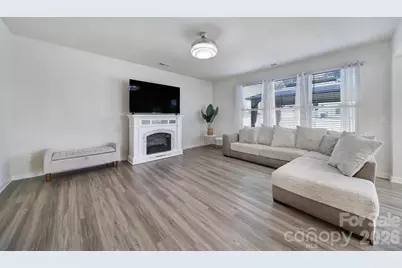 635 Synclaire Place, Rock Hill, SC 29730 - Photo 11
