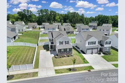 635 Synclaire Place, Rock Hill, SC 29730 - Photo 35