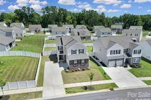 635 Synclaire Pl, Rock Hill, SC 29730 - Photo 35