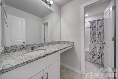 635 Synclaire Place, Rock Hill, SC 29730 - Photo 23