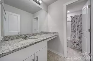 635 Synclaire Pl, Rock Hill, SC 29730 - Photo 23