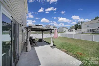 635 Synclaire Place, Rock Hill, SC 29730 - Photo 31