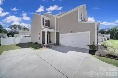 635 Synclaire Place, Rock Hill, SC 29730 - Photo 3