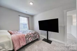635 Synclaire Pl, Rock Hill, SC 29730 - Photo 29
