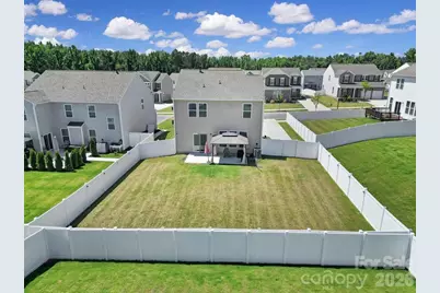 635 Synclaire Place, Rock Hill, SC 29730 - Photo 37