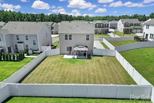 635 Synclaire Pl, Rock Hill, SC 29730 - Photo 37