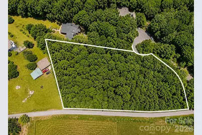 43 Reeses Ridge Court, Hendersonville, NC 28739 - Photo 1