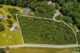 43 Reeses Ridge Ct, Hendersonville, NC 28739 - Photo 1