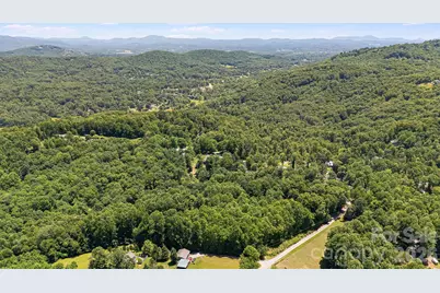 43 Reeses Ridge Court, Hendersonville, NC 28739 - Photo 3