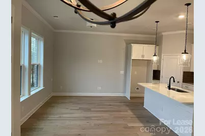6335 Southgrove Street, Charlotte, NC 28277 - Photo 3