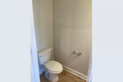 6335 Southgrove Street, Charlotte, NC 28277 - Photo 17