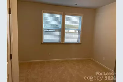6335 Southgrove Street, Charlotte, NC 28277 - Photo 11