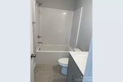 6335 Southgrove Street, Charlotte, NC 28277 - Photo 13