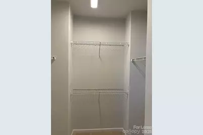 6335 Southgrove Street, Charlotte, NC 28277 - Photo 15