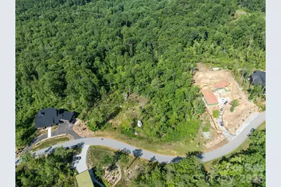 99999 Mountain Grove Lane #48, Fletcher, NC 28732 - Photo 11
