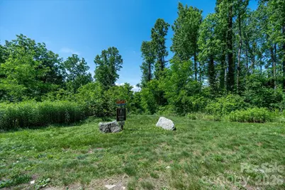 99999 Mountain Grove Lane #48, Fletcher, NC 28732 - Photo 27