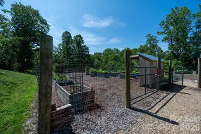 99999 Mountain Grove Lane #48, Fletcher, NC 28732 - Photo 21