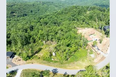 99999 Mountain Grove Lane #48, Fletcher, NC 28732 - Photo 15