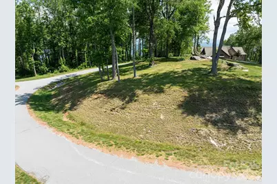 99999 Mountain Grove Lane #48, Fletcher, NC 28732 - Photo 25