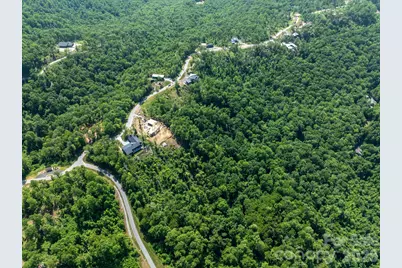 99999 Mountain Grove Lane #48, Fletcher, NC 28732 - Photo 17