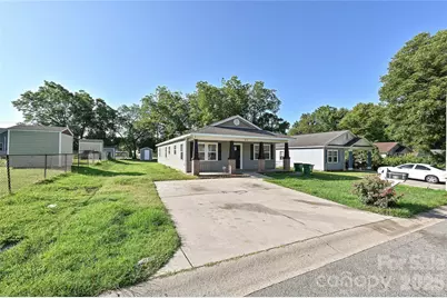 415 Jones Street, Charlotte, NC 28208 - Photo 27