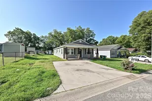 415 Jones St, Charlotte, NC 28208 - Photo 27