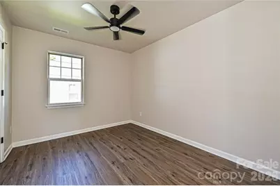 415 Jones Street, Charlotte, NC 28208 - Photo 21