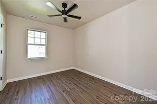 415 Jones St, Charlotte, NC 28208 - Photo 21