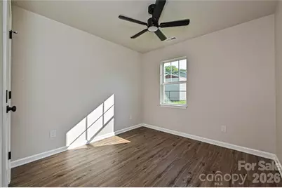 415 Jones Street, Charlotte, NC 28208 - Photo 19