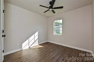 415 Jones St, Charlotte, NC 28208 - Photo 19