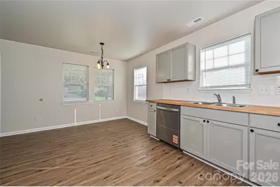 415 Jones Street, Charlotte, NC 28208 - Photo 11