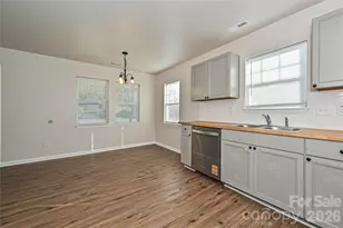 415 Jones St, Charlotte, NC 28208 - Photo 11