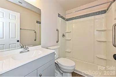 415 Jones Street, Charlotte, NC 28208 - Photo 17