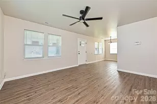 415 Jones St, Charlotte, NC 28208 - Photo 5