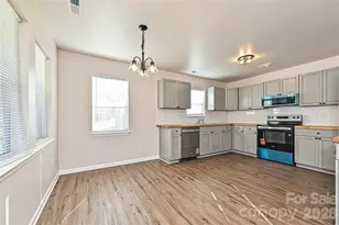 415 Jones St, Charlotte, NC 28208 - Photo 7