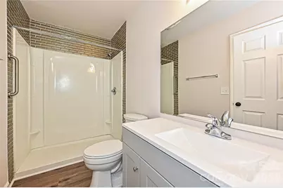 415 Jones Street, Charlotte, NC 28208 - Photo 15