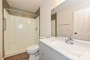 415 Jones St, Charlotte, NC 28208 - Photo 15