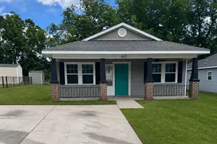 415 Jones St, Charlotte, NC 28208 - Photo 1