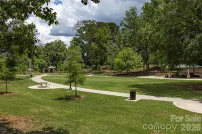 524 Hawthorne Lane #9, Charlotte, NC 28204 - Photo 29