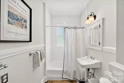 524 Hawthorne Lane #9, Charlotte, NC 28204 - Photo 15