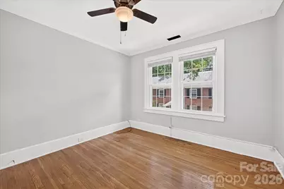 524 Hawthorne Lane #9, Charlotte, NC 28204 - Photo 17
