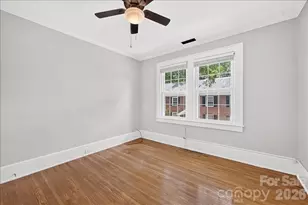 524 Hawthorne Ln, Charlotte, NC 28204 - Photo 17