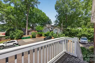 524 Hawthorne Ln, Charlotte, NC 28204 - Photo 21