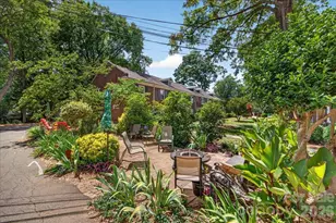 524 Hawthorne Ln, Charlotte, NC 28204 - Photo 23